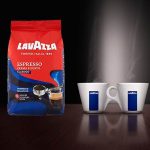 خرید قهوه lavazza