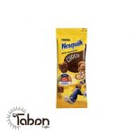 پودر کاکائو نسکوئیک Nesquik (24 عددی)