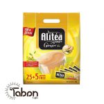 خرید شیر چایی زنجبیلی علی تی Alitea Ginger