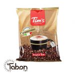 خرید کاپوچینو تیمز Tim’s مدل original taste