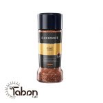 خرید قهوه فوری دیویدوف مدل fine Aroma