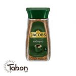 قهوه فوری جاکوبز Jacobs Kronung (95 گرمی)