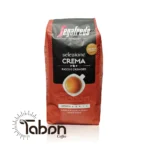 دون قهوه سگافردو مدل کرما ریکو Crema ricco