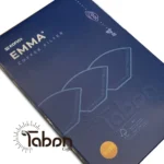 فیلتر کاغذی قهوه ساز فرانسه EMMA